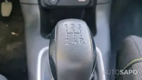 Citroen C3 de 2024
