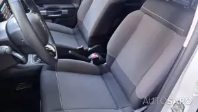 Citroen C3 de 2024