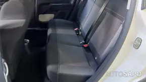 Citroen C3 de 2024