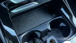 BMW X3 de 2020