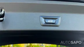 BMW X3 de 2020