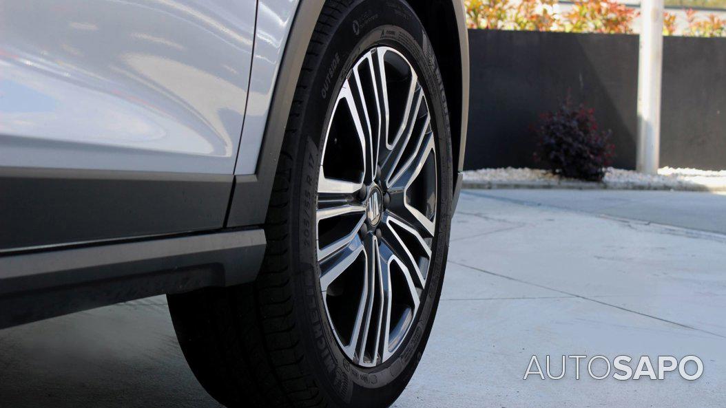 Seat Arona 1.0 TSI Style de 2023