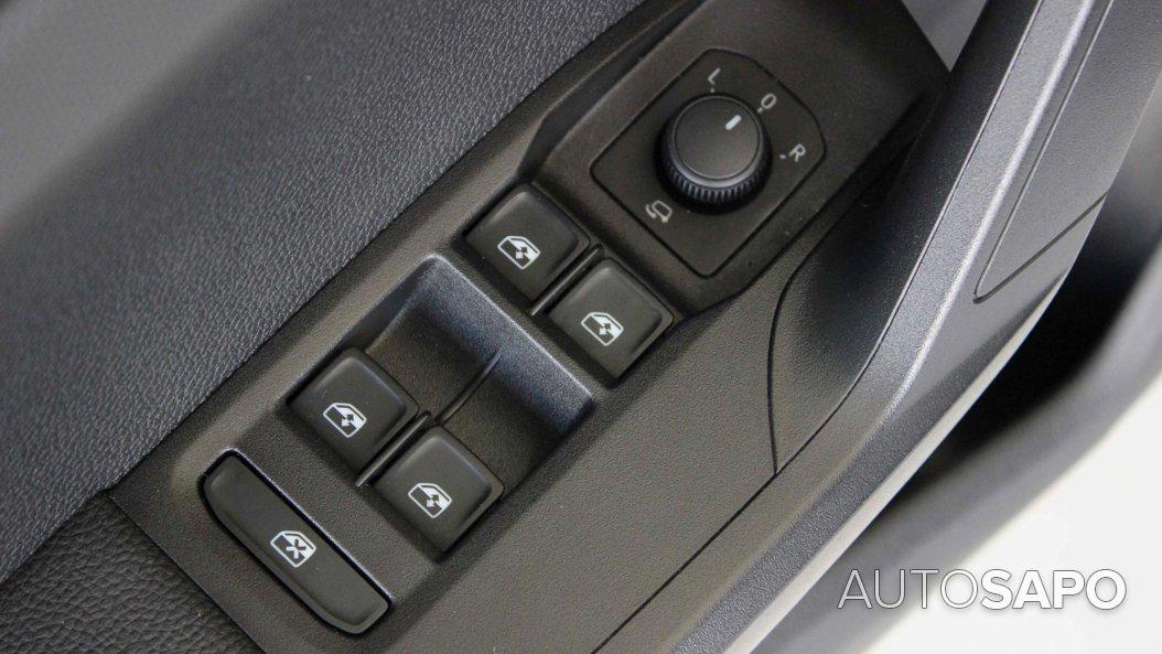 Seat Arona 1.0 TSI Style de 2023