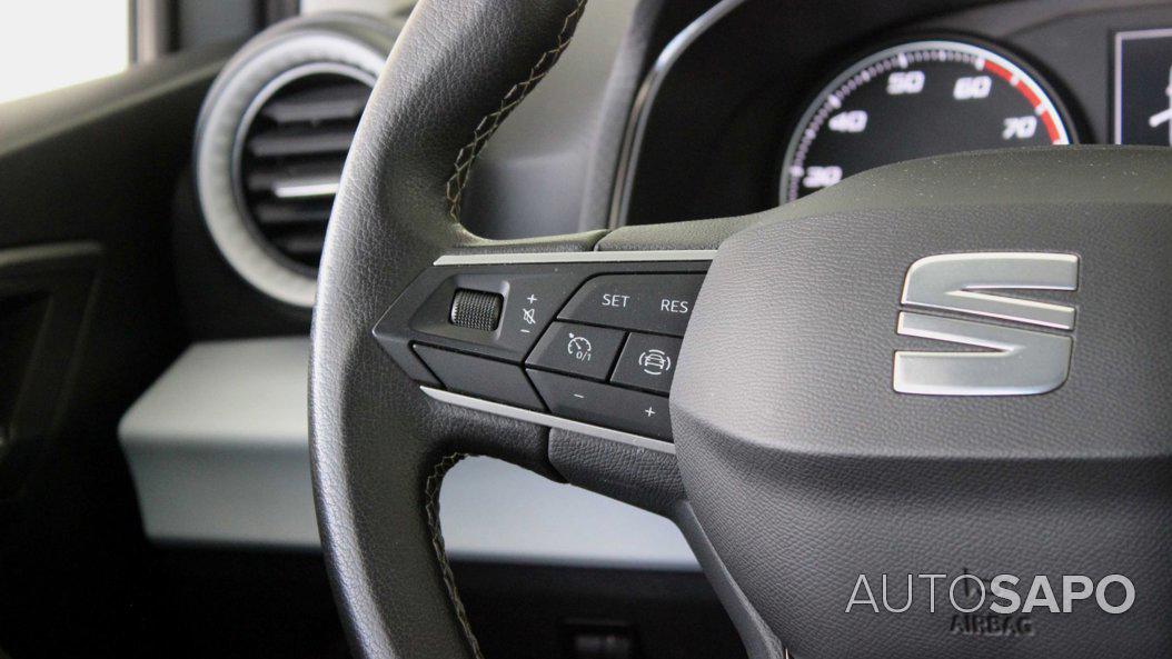 Seat Arona 1.0 TSI Style de 2023