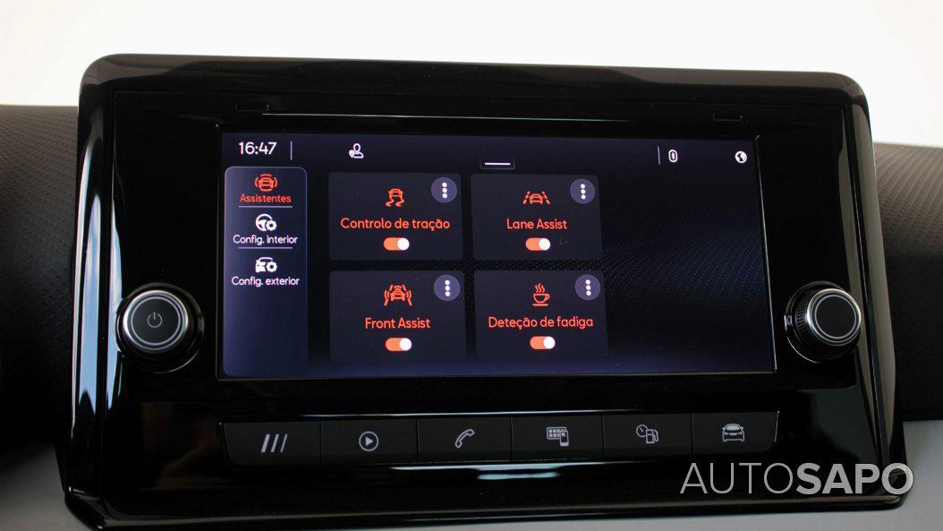 Seat Arona 1.0 TSI Style de 2023