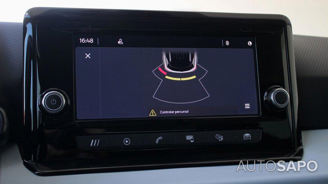 Seat Arona 1.0 TSI Style de 2023
