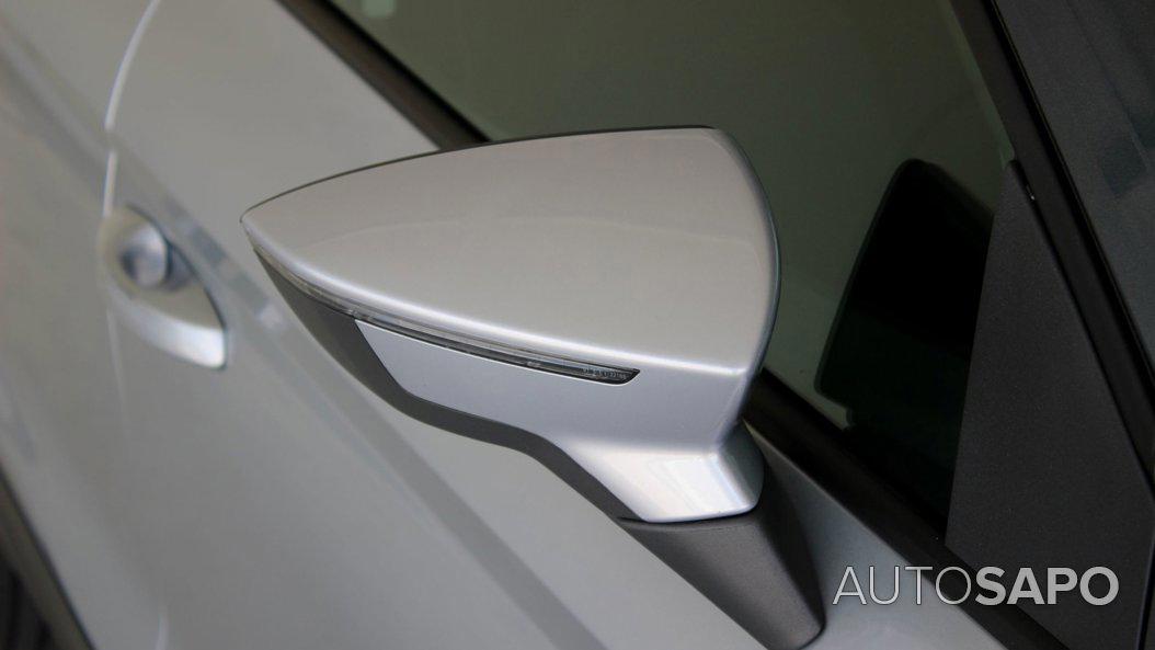 Seat Arona 1.0 TSI Style de 2023