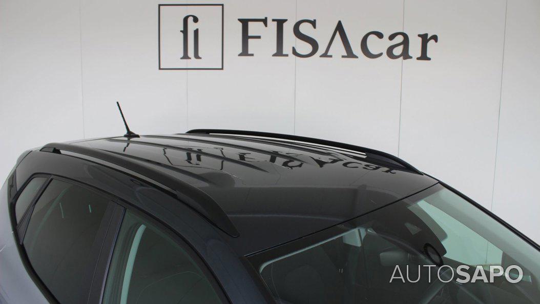 Seat Arona 1.0 TSI Style de 2023