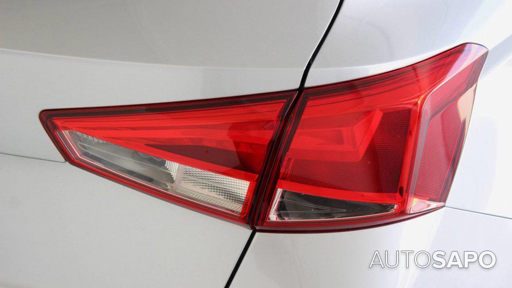 Seat Arona 1.0 TSI Style de 2023
