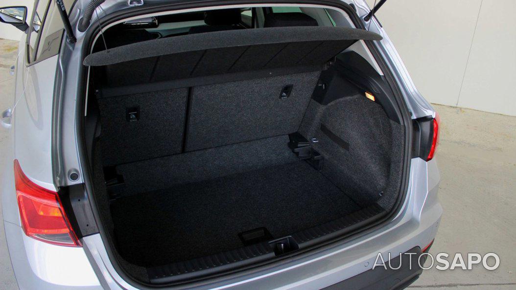 Seat Arona 1.0 TSI Style de 2023