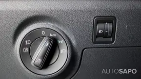 Seat Arona 1.0 TSI Style de 2023