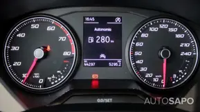 Seat Arona 1.0 TSI Style de 2023