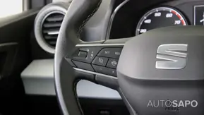 Seat Arona 1.0 TSI Style de 2023