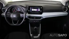 Seat Arona 1.0 TSI Style de 2023