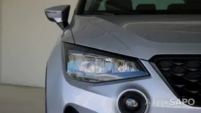 Seat Arona 1.0 TSI Style de 2023