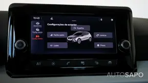 Seat Arona 1.0 TSI Style de 2023