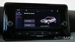 Seat Arona 1.0 TSI Style de 2023