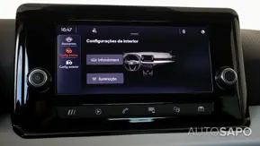 Seat Arona 1.0 TSI Style de 2023