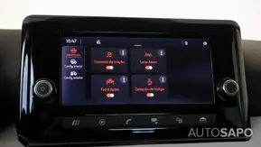Seat Arona 1.0 TSI Style de 2023