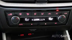 Seat Arona 1.0 TSI Style de 2023