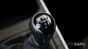 Seat Arona 1.0 TSI Style de 2023