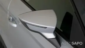 Seat Arona 1.0 TSI Style de 2023