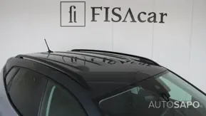 Seat Arona 1.0 TSI Style de 2023