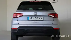 Seat Arona 1.0 TSI Style de 2023