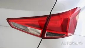 Seat Arona 1.0 TSI Style de 2023