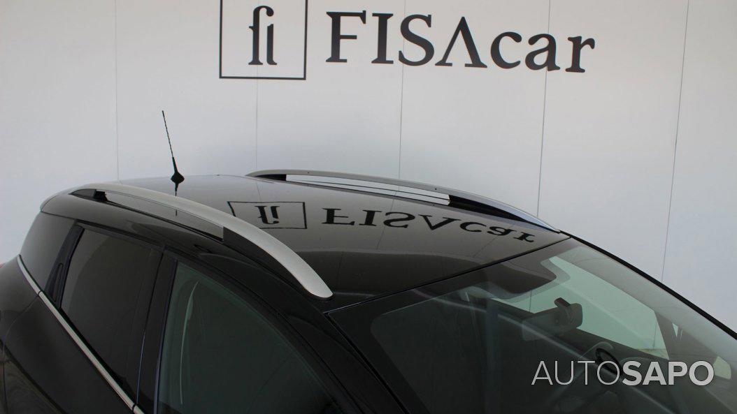 Renault Clio 0.9 TCE Limited de 2019