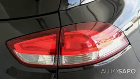 Renault Clio 0.9 TCE Limited de 2019