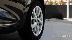 Renault Clio 0.9 TCE Limited de 2019