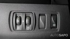 Renault Clio 0.9 TCE Limited de 2019