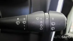 Renault Clio 0.9 TCE Limited de 2019