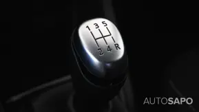 Renault Clio 0.9 TCE Limited de 2019