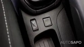 Renault Clio 0.9 TCE Limited de 2019