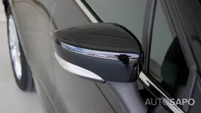 Renault Clio 0.9 TCE Limited de 2019