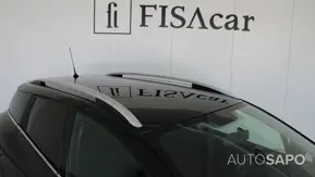 Renault Clio 0.9 TCE Limited de 2019