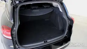 Renault Clio 0.9 TCE Limited de 2019