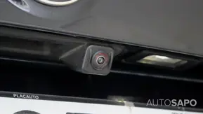 BMW X3 de 2020