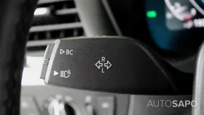 BMW X3 de 2020