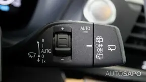 BMW X3 de 2020