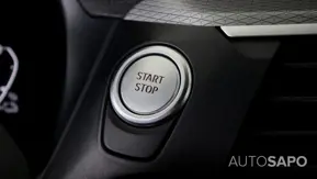 BMW X3 de 2020