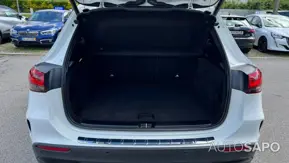 Mercedes-Benz Classe GLA de 2023