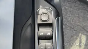 Mercedes-Benz Classe GLA de 2023