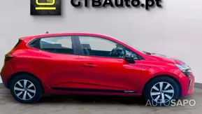 Mitsubishi Colt 1.0 MPI Kyoto de 2024