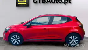 Mitsubishi Colt 1.0 MPI Kyoto de 2024