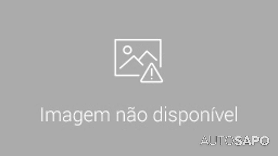 Citroen C3 de 2019