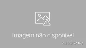 Citroen C3 de 2019