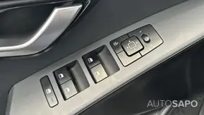 Kia e-Niro EV 64kWh de 2022